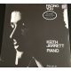 Keith Jarrett ‎– Facing You 180 gr lp