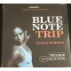 Blue Note Trip - Sunday Morning 180 gr 2lp