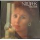 Nilüfer-geceler Plak