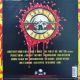 Guns N' Roses ‎– Use Your Illusion I - 2 LP