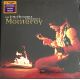 The Jimi Hendrix Experience ‎– Live At Monterey 180 gr lp