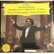 Mendelssohn* / Wiener Philharmoniker / Gustavo Dudamel ‎– Symphony No. 3 In A Minor Op. 56, Scottish 180 gr lp