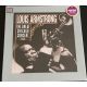 Louis Armstrong ‎– The Great Chicago Concert - 1956 (Complete) 3lp