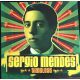 Sergio Mendes* ‎– Timeless 2lp