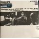 Rostropovich*, Richter*, Beethoven* ‎– Sonatas For Piano & Cello 2lp