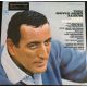 Tony Bennett ‎– The Movie Song Album 180 gr lp