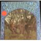 Creedence Clearwater Revival  180 gr lp