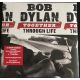 Bob Dylan ‎– Together Through Life 2lp