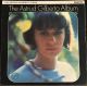 Astrud Gilberto ‎– The Astrud Gilberto Album