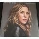 Diana Krall ‎– Wallflower 180 g 2lp