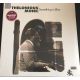 Thelonious Monk ‎– Something In Blue 180 g lp