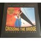 Crossing The Bridge - The Sound Of İstanbul * İstanbul Hatırası 2 × Vinyl, LP, Limited Edition (Renkli)