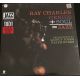 Ray Charles ‎ Genius  Soul  Jazz 180 g lp