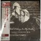 Kenny Werner Trio ‎– With A Song In My Heart 200gr Japon Baskılp