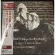 Kenny Werner Trio ‎– With A Song In My Heart 200gr Japon Baskılp