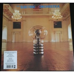 Electric Light Orchestra ‎– The Electric Light Orchestra 180g lp