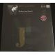 NDR 60 Years Jazz Edition No. 04  Modern Jazz Quartet* ‎–  180g 2lp