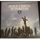 Various ‎– Jesus Christ Superstar (The Original Motion Picture Sound Track Album)  2 lp