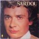 Michel Sardou ‎– Sardou