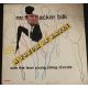 Mr. Acker Bilk* And The Leon Young String Chorale ‎– A Touch Of Latin Plak