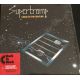 Supertramp ‎– Crime Of The Century 180 g lp