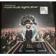 Jamiroquai ‎– Rock Dust Light Star 2lp