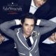 Rufus Wainwright ‎– Vibrate - The Best Of Rufus Wainwright 180 g 2lp