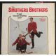 Smothers Brothers ‎– It Must Have Been Something I Said Plak