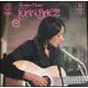 Joan Baez ‎– Golden Hour Presents Joan Baez Plak