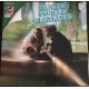 Various ‎– Danses Pour Les Mariages 2lp (Tango, Latin, Valse)