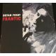 Bryan Ferry ‎– Frantic 180g lp