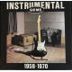 Instrumental Gems 1959-1970 Plak