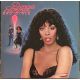 Donna Summer ‎– Bad Girls  2LP