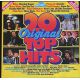 Various ‎– 20 Original Top Hits Plak