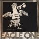 Eagle Band ‎– Eagle One Plak