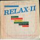 Relax 2 Plak (Alphaville Big In Japan,Queen Radio Ga Ga,Cyndi Lauper Girls Just Want To Have Fun..