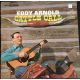 Eddy Arnold ‎– Cattle Call Plak