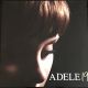 Adele (3) ‎– 19Plak