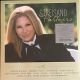 Streisand* ‎– Partners 180 g 2 lp