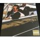 B.B. King & Eric Clapton ‎– Riding With The King 180 g lp