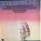 Raymond Lefevre & Son Grand Orchestre* ‎– Soul Symphonies Plak