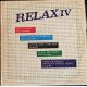 Relax IV Plak