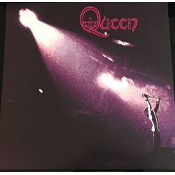 Queen ‎– Queen 180 g lp