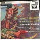 Ernest Ansermet Rimsky-Korsakov* ‎– The Tale Of Tsar Saltan / May Night / Russian Easter Festival 180 g lp