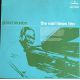 The Earl Hines Trio ‎– Grand Reunion Plak