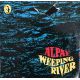 Alpay ‎– Weeping River Plak