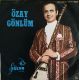 Özay Gönlüm ‎– Torun'un Nine'ye Mektubu / Dudu Gız Plak