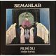 Ruhi Su & Dostlar Korosu ‎– Semahlar Plak