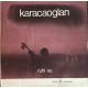 Ruhi Su ‎– Karacaoğlan Plak