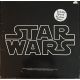 John Williams (4), The London Symphony Orchestra ‎– Star Wars 2lp